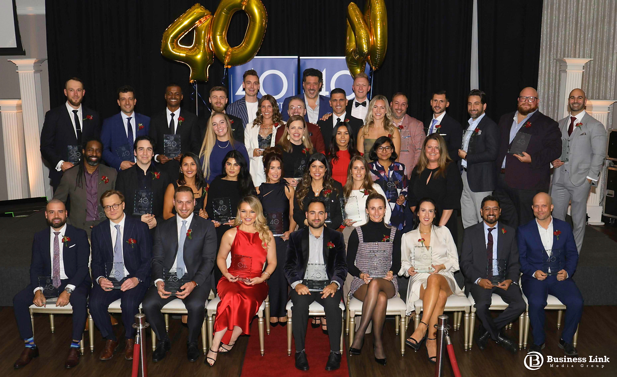 40under40